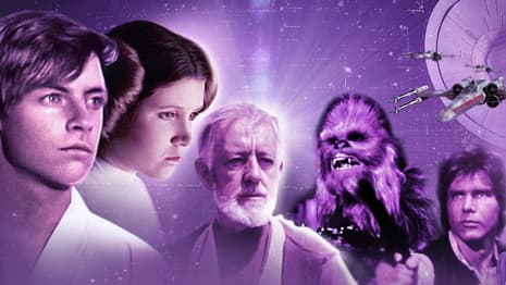 George Lucas Defends The Controversial Changes He Made To Star Wars With The Special Editions