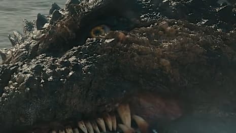 Godzilla Minus Zero Director Takashi Yamazaki On How The Terrifying Monster Has Changed In The Sequel