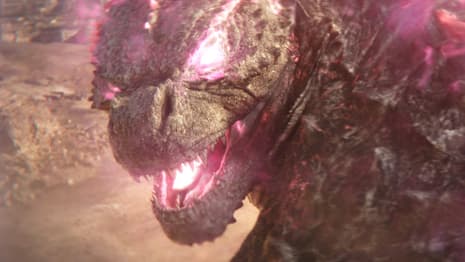 GODZILLA x KONG: SUPERNOVA Test Screening Leak Reveals Movie's Main Villain, Cameos, And More