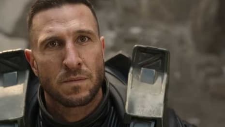 HALO Season 1 Honest Trailer Reminds Us That Video Game Adaptations Can Still Be Bad