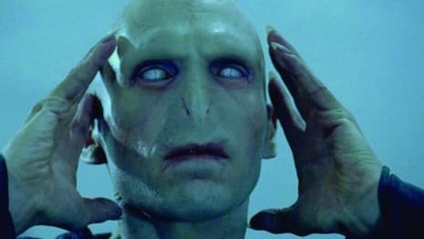 HARRY POTTER Star Ralph Fiennes Reveals Whether He Would Be Open To Returning As Lord Voldemort