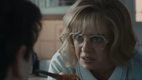 Harry Potter TV Series Star Bel Powley Strongly Disagrees With J.K. Rowling's Views On Trans People