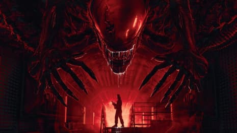 Has The Alien: Romulus Sequel Been Scrapped? Update On The Movie's Status Revealed