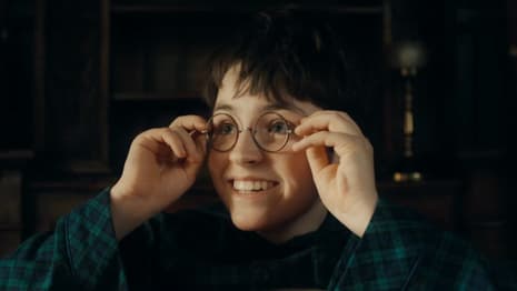 HBO's Harry Potter TV Series Confirmed To Be Missing This Iconic Element From The Movies
