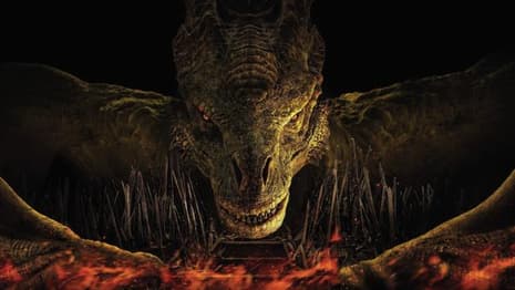 HOUSE OF THE DRAGON Season 2 Set Report Confirms Unexpected Return Of [SPOILER] In Prequel Series