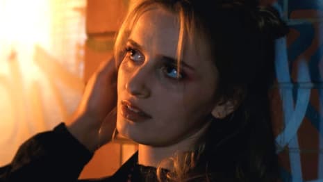 HOUSE OF THE DRAGON Season 3 Casts Annie Shapero As One Of George R.R. Martin's Most Popular Characters
