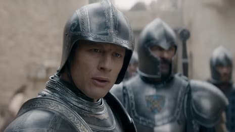 House Of The Dragon Season 3 Finale Promo Sets The Stage For The First Battle of Tumbleton
