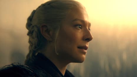 House Of The Dragon Season 3 Premiere Features An Epic Battle And Several Deaths - Spoilers