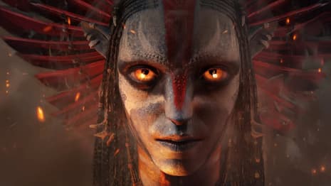 James Cameron Hints He May Be Ready To Leave Avatar Behind As Director Considers Other Stories