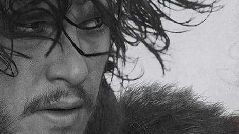 Kit Harington Reveals Surprising Game Of Thrones Spin-off Update And Why He's Joining Harry Potter