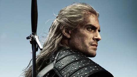Leaked HIGHLANDER Synopsis Reveals What To Expect From Henry Cavill-Led Reboot