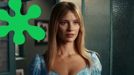 M3GAN Spin-off Soulm8te Sets Unfortunate Franchise Record With Rotten Tomatoes Score