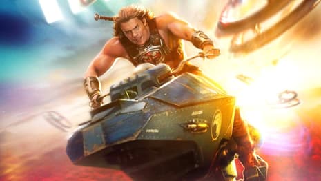 Masters Of The Universe Director Reveals That A Fan-Favorite Character Actually Does Appear In The Movie