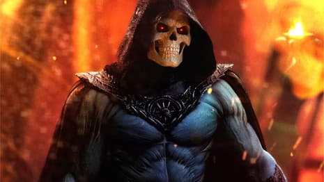 Masters Of The Universe Rotten Tomatoes Audience Score & Thurs Preview Box Office Revealed