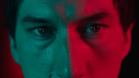 MEGAOPOLIS Teaser Trailer Sees Francis Ford Coppola Bring The Fall Of Ancient Rome To America