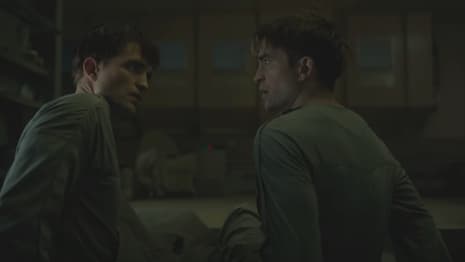 MICKEY 17 Digital Release Has Reportedly Been Pushed Back To This Date By Warner Bros.