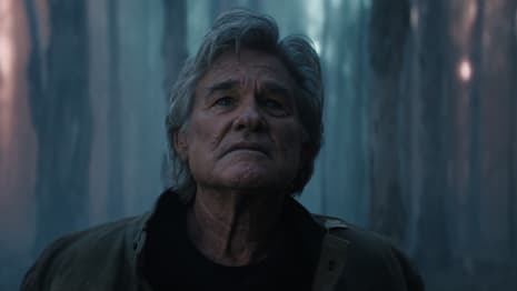 MONARCH: LEGACY OF MONSTERS EP Tory Tunnell Breaks Down The Conception Of Titan X