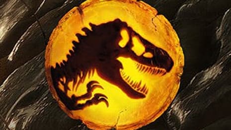 New JURASSIC WORLD Movie In The Works From JURASSIC PARK Writer David Koepp