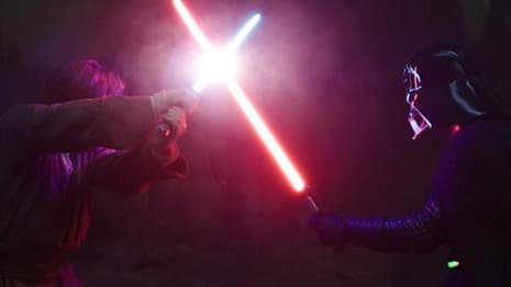 OBI-WAN KENOBI: 5 Ways The Finale Sets The Stage For An Even More Epic Season 2 - SPOILERS