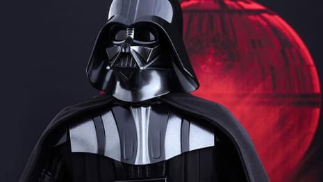 OBI-WAN KENOBI: New Footage From The Disney+ Limited Series Is Reportedly Coming Sooner Than Expected