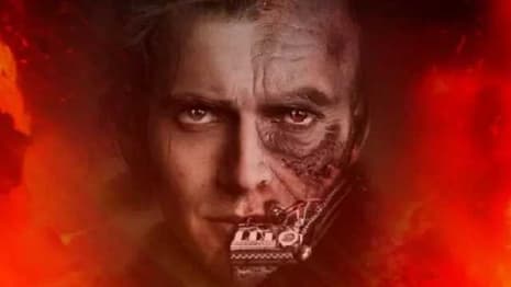 OBI-WAN KENOBI Spoilers Reveal New Details About Darth Vader, Hayden Christensen's Return, And More