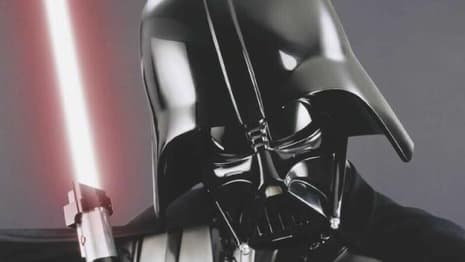 OBI-WAN KENOBI Star Hayden Christensen Reveals What Fans Can Expect From Fully Realized Darth Vader