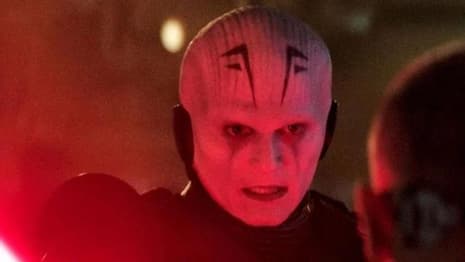 OBI-WAN KENOBI Star Rupert Friend Reveals Whether He'll Play The Grand Inquisitor Again