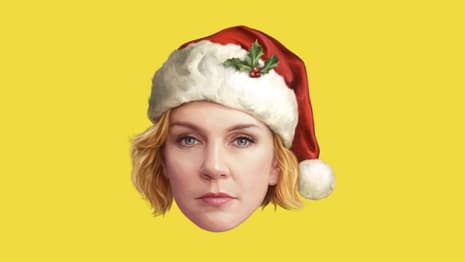 PLURIBUS' Bombshell Season Finale Explained By Creator Vince Gilligan