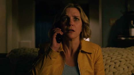Pluribus Season 2 Has Been Completely Mapped Out As First Two Scripts Are Finished