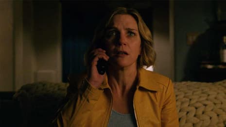 PLURIBUS Season 2 Is Currently Being Written But Probably Won't Arrive In 2026