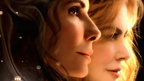 Practical Magic 2 Rotten Tomatoes Score Revealed As First Reviews Land Online