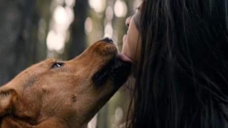 PREY Is Officially The Most-Watched Premiere Of All Time On Hulu