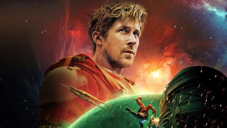 PROJECT HAIL MARY Ending Explained: Here's How Ryland Grace And Rocky's Mission Ends