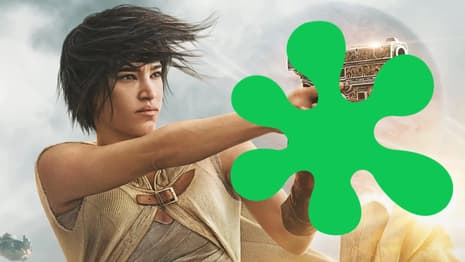 REBEL MOON - PART ONE: A CHILD OF FIRE Debuts On Rotten Tomatoes As Zack Snyder's Worst-Reviewed Movie