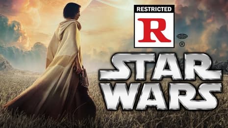 REBEL MOON Star Says Zack Snyder Pitched The Movie As STAR WARS But With Violence, Sex, And Swearing