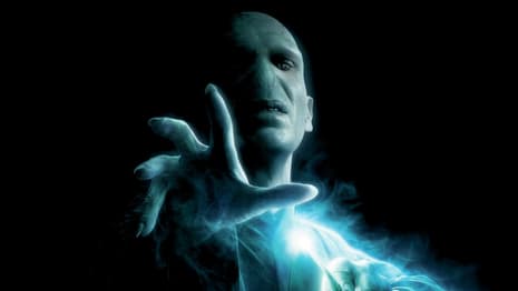 RUMOR: HBO's HARRY POTTER TV Series Is Auditioning FEMALE Actors For Lord Voldemort (Lady Voldemort) Role
