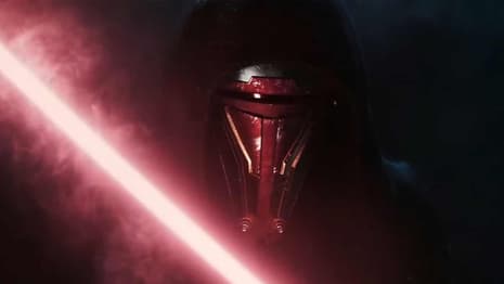 Rumor Sparks Hope For STAR WARS JEDI 3 Or KNIGHTS OF THE OLD REPUBLIC REMAKE Game Reveal Next Week