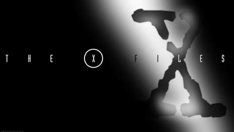 Ryan Coogler's The X-Files Reboot Ordered To Series By Hulu As First Story Details Are Revealed