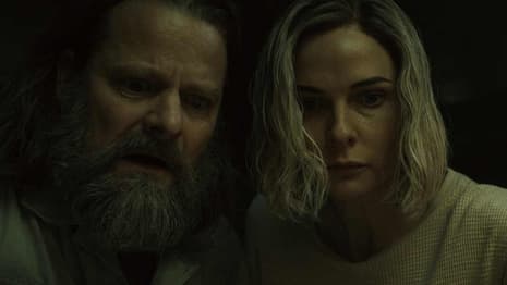 SILO Season 4 Wraps Filming As Fans Await Season 3 Release