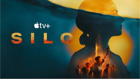 Silo Spin-Off Series Reportedly In The Works At Apple TV