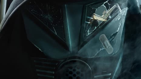 SPACEBALLS Sequel Adds THUNDERBOLTS* Star Lewis Pullman; Daphne Zuniga To Return As Queen Vespa