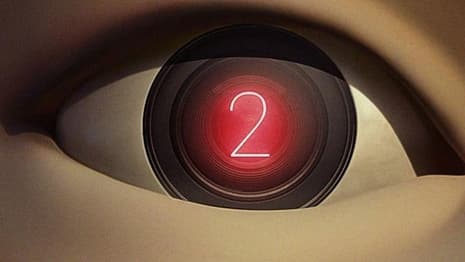 SQUID GAME Season 2 Rounds Out Its Cast With Eight New Players - Check Out A Promo Still