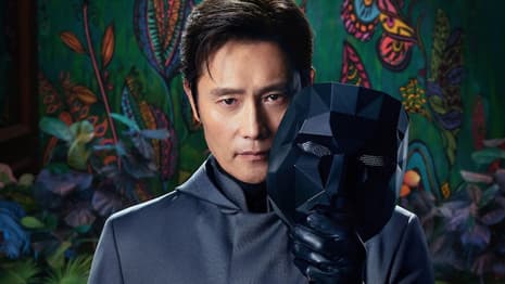 SQUID GAME Season 3 Spoilers: Ending Explained And Whether The Series Has A Post-Credits Scene