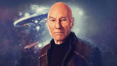 Star Trek: Sir Patrick Stewart Breaks Silence On Retirement And Whether He Regrets Playing Picard
