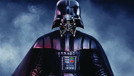 STAR WARS Creator George Lucas Says He's Moved Past The Franchise After Seeing Disney's Vision For It