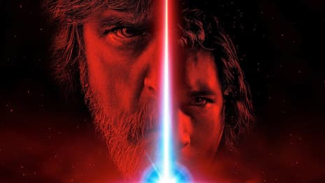 STAR WARS: Kathleen Kennedy Addresses Retirement Reports - I Have Every Intention Of Sticking Around...