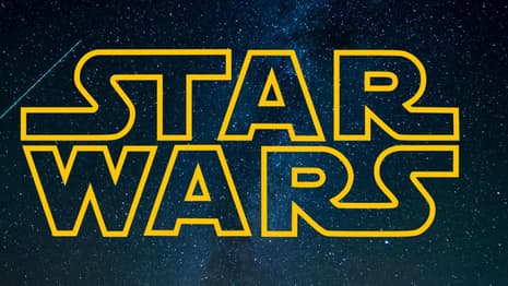 STAR WARS: Most Likely Candidates To Take Over From Kathleen Kennedy As Head Of Lucasfilm Confirmed
