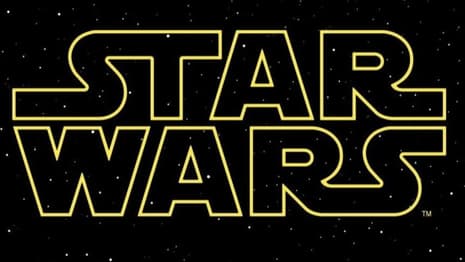 STAR WARS: Several Candidates To Replace Kathleen Kennedy As Lucasfilm President Emerge