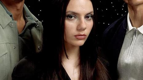 STAR WARS: THE ACOLYTE Actress Dafne Keen Reveals New Details On Her Bi-Species Character