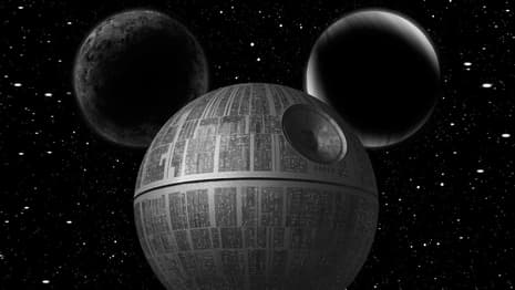 Stop Saying Disney Killed Star Wars. Here's What the Numbers Actually Show.